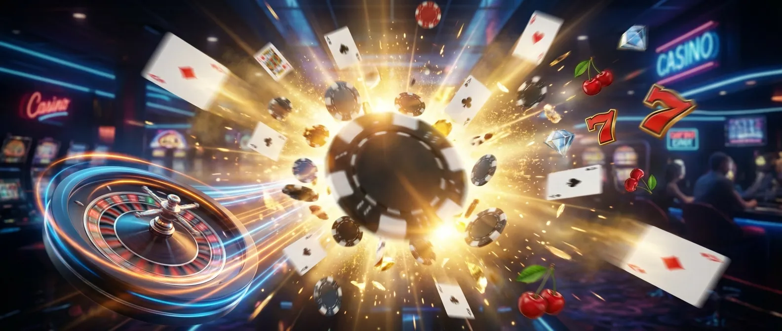 20Bets bonus