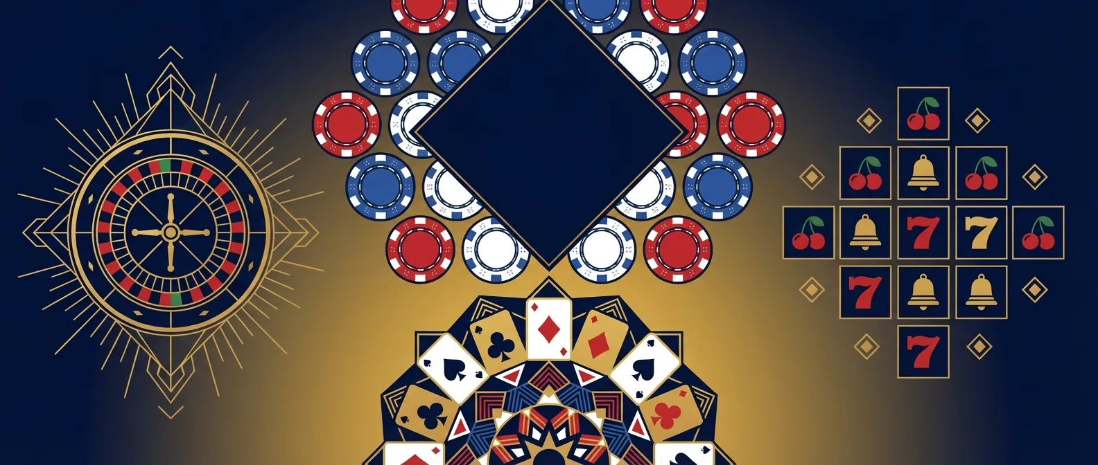 20Bets bonus