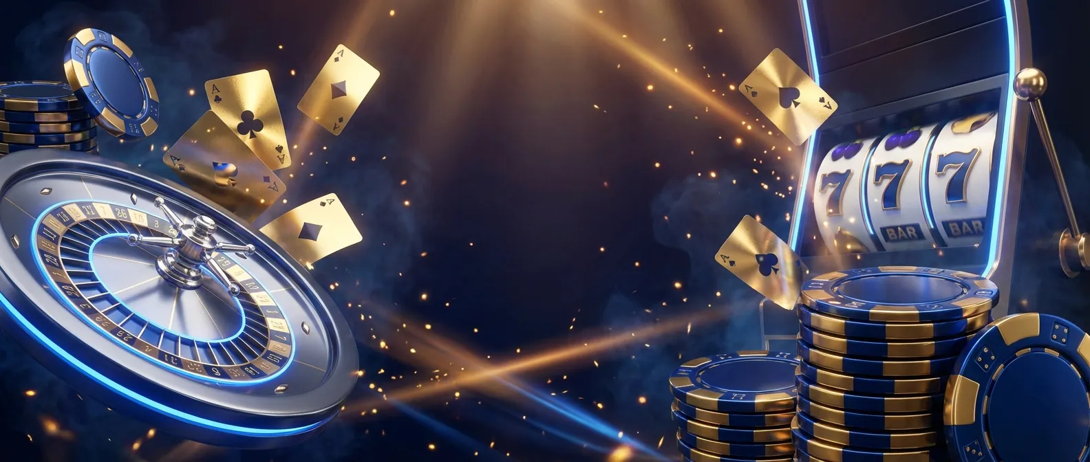 20Bets bonus