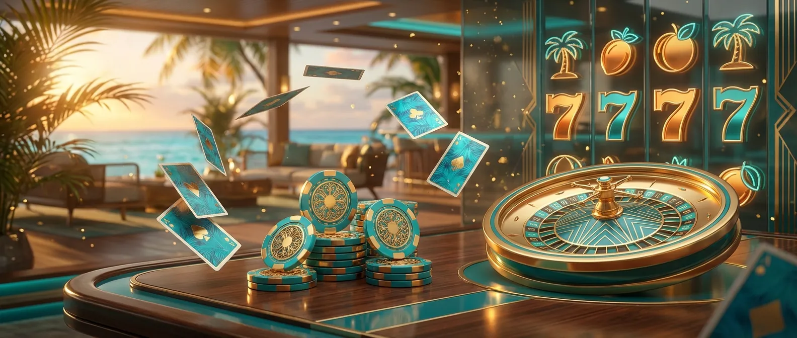 20Bets bonus