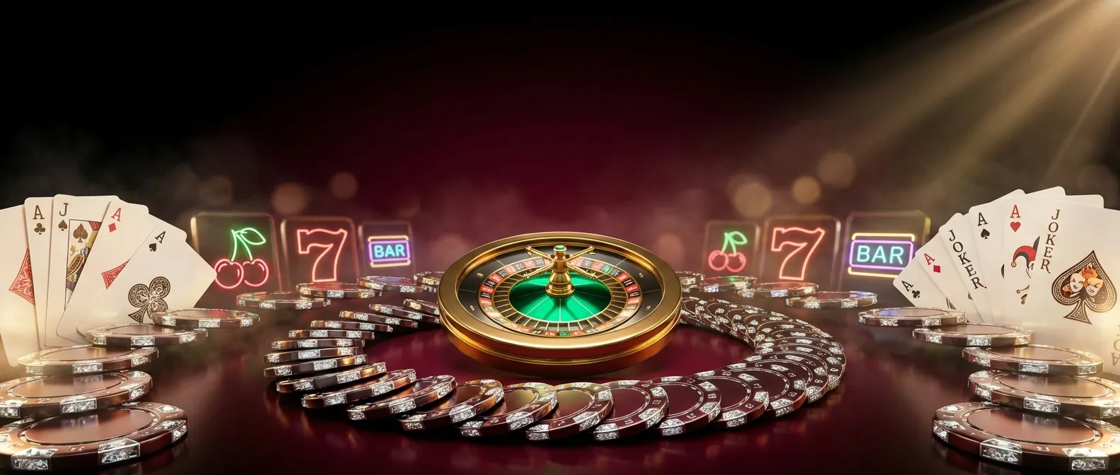 20Bets bonus