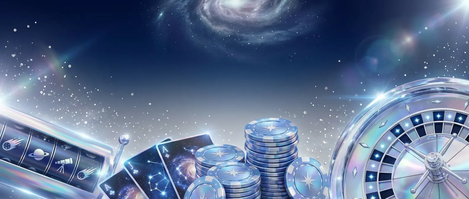 20Bets bonus